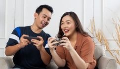 nổ hũ trực tuyến QH88