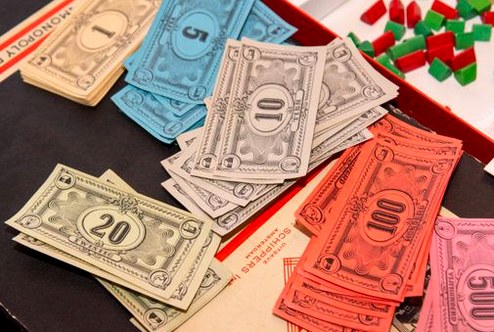 mẹo thắng MB66