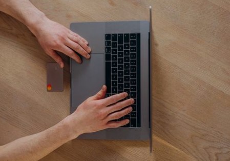 sâm lốc di động Sodo