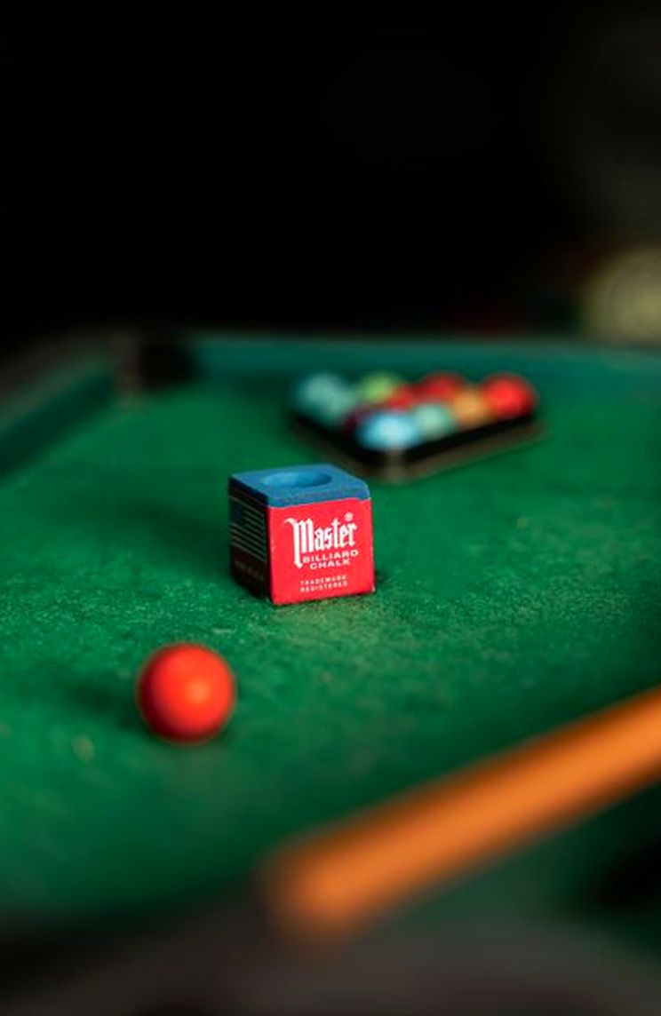 game gian lận Kubet