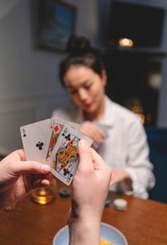 rút tiền nhanh Kubet