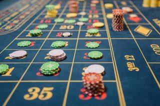 tài xỉu trực tuyến Kubet