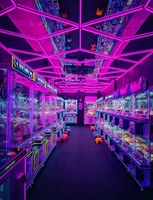game dealer May88