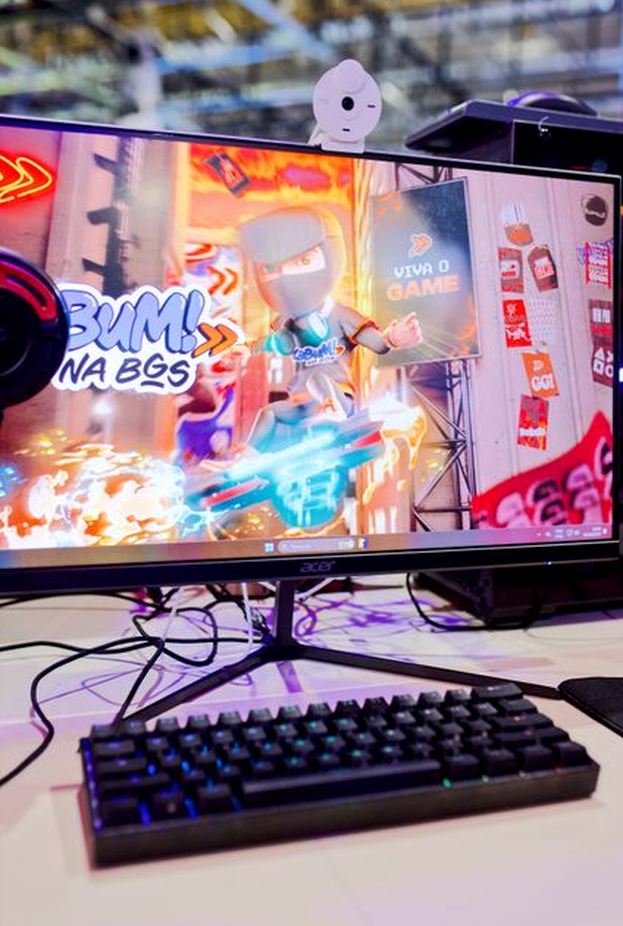 game bảo mật Win79 Club