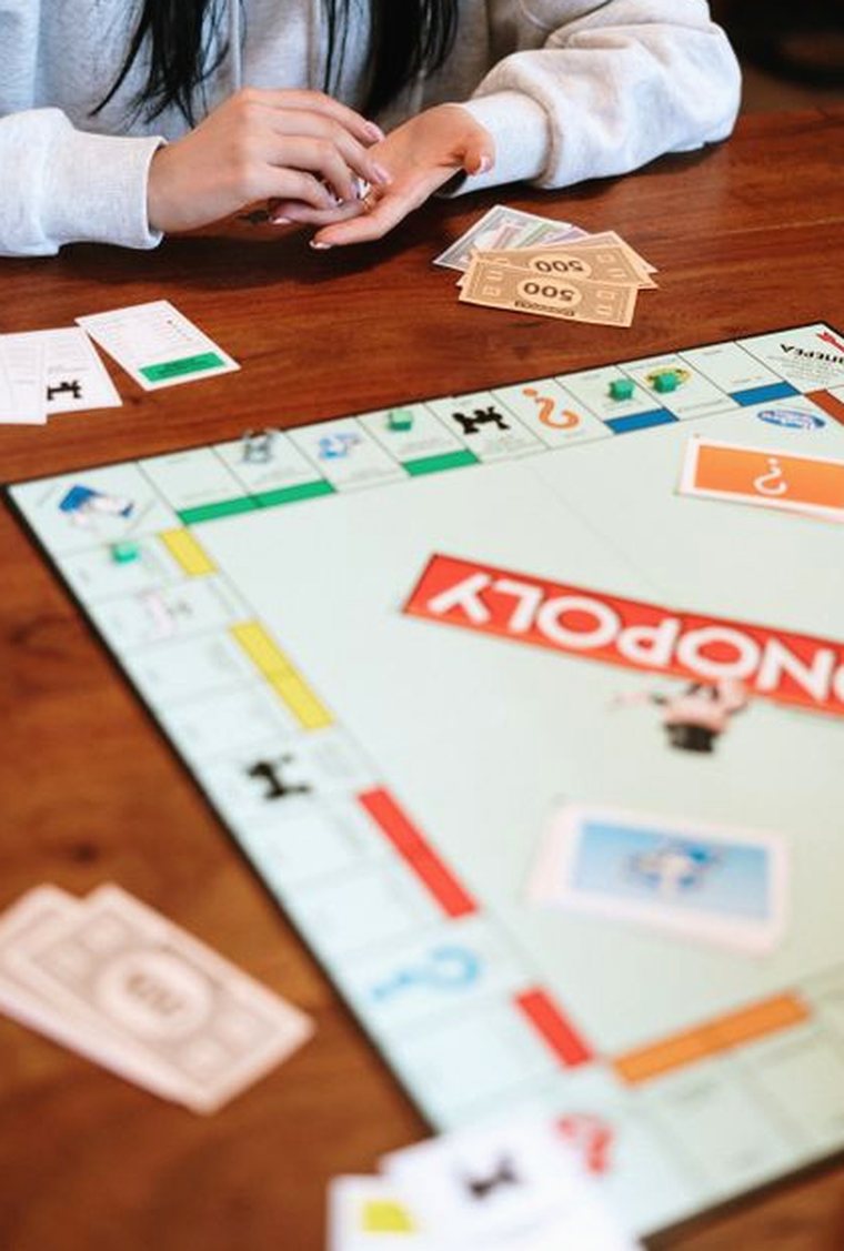 nạp rút F8bet