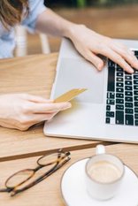game bài đổi thưởng 789Club