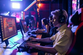 game 2025 MB66 Android